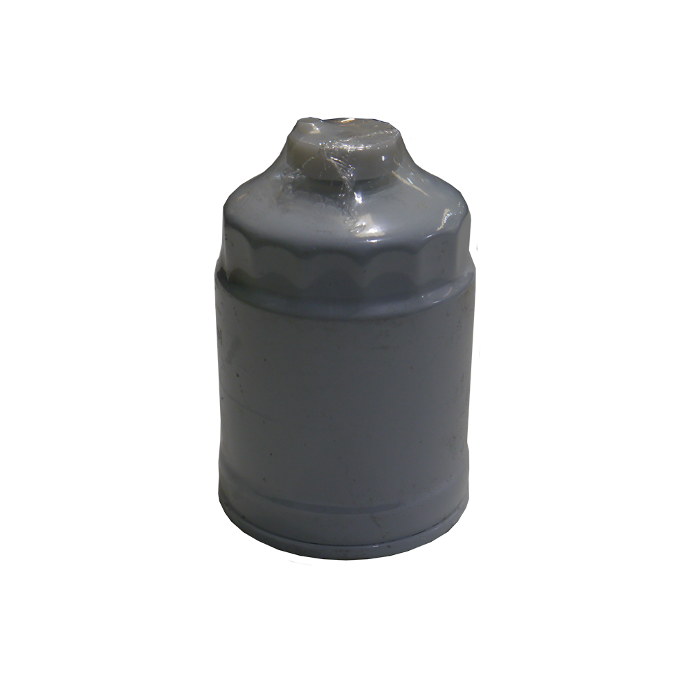 Fuel Filter for XN10-8