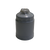 Fuel Filter for XN10-8